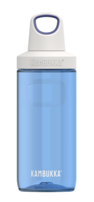 Veepudel Kambukka Reno 500 ml, safiirsinine, 11-05009