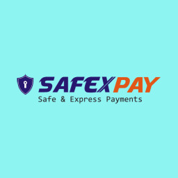Safexpay Integration App for Ecwid