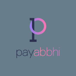 Payabbhi Integration App for Ecwid