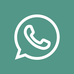 #1 WhatsApp Integration App for Ecwid