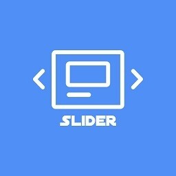 Slider App for Ecwid