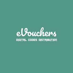 eVouchers App for Ecwid