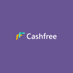 Cashfree Integration App for Ecwid
