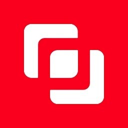 Sellonboard Plan