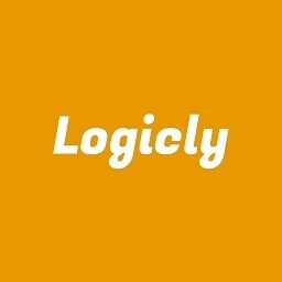 Logicly App for Ecwid