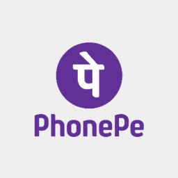PhonePe Integration App for Ecwid
