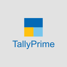 Tally Prime Integration App for Ecwid, Plan: Annually