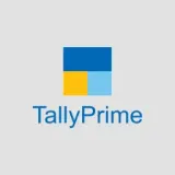 Tally Prime Integration App for Ecwid