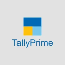 Tally Prime Integration App for Ecwid