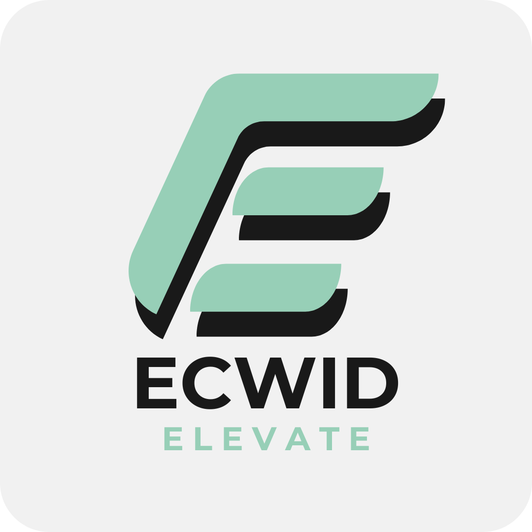 Ecwid Elevate - Basic, Plan: Monthly
