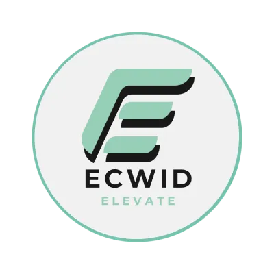 Ecwid Elevate