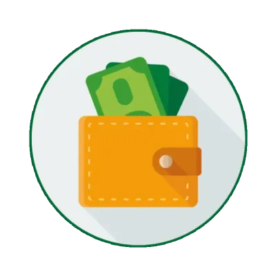 Payments