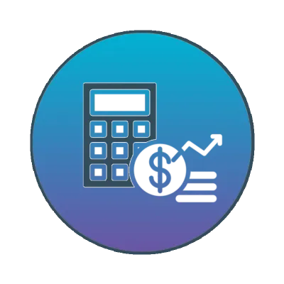 Accounting