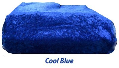 Cool Blue