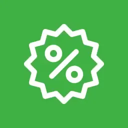 Smart Discounts App for Ecwid