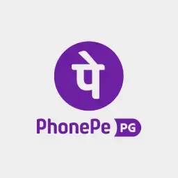 PhonePe PG Integration App