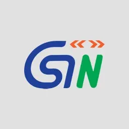 GSTIN Validation App for Ecwid