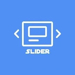 Slider App for Ecwid
