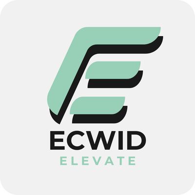 Ecwid Elevate - Growth
