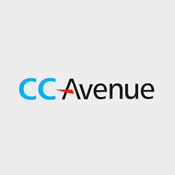 CCAvenue Integration App for Ecwid