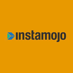 Instamojo Integration App for Ecwid