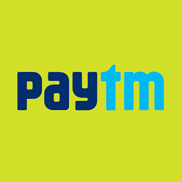 Paytm Integration App for Ecwid