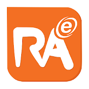 RA Registration - eMudhra