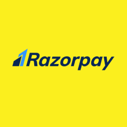 Razorpay Integration App for Ecwid