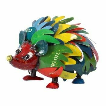 For all you hedgehog lovers, you've just got to have this fantastic artwork of our Harry!