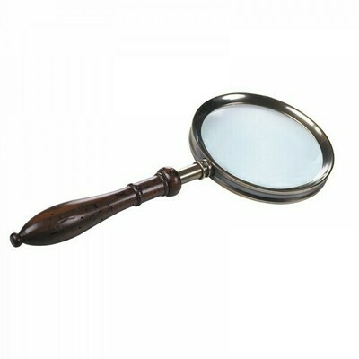 Regency Magnifier