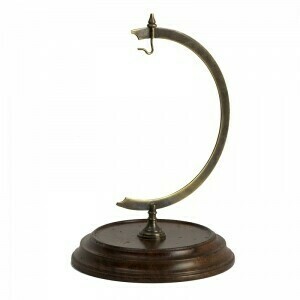 Desk Stand for Globe