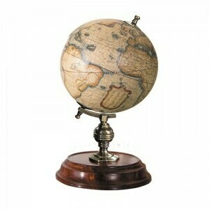 Student Globe