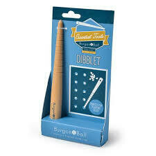 Burgon & Ball Diblet