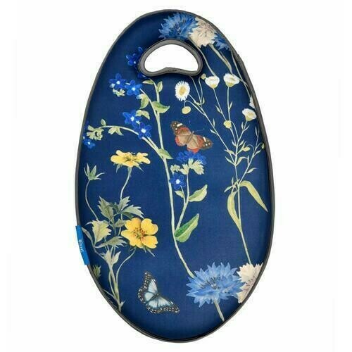 RHS British Meadow Kneelo Kneeler