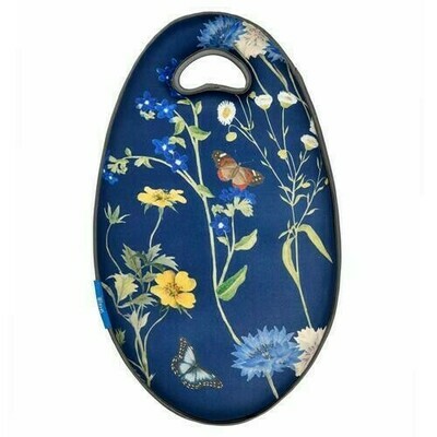 RHS British Meadow Kneelo Kneeler