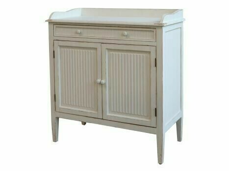 Colmar Cabinet