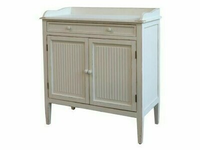 Colmar Cabinet
