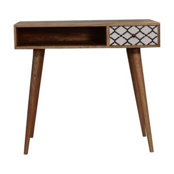 Temma Writing Desk