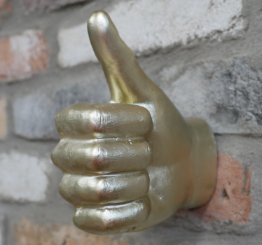 It's so easy to mount on any wall.