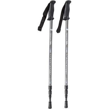 Trespass Fitness Transduo Poles