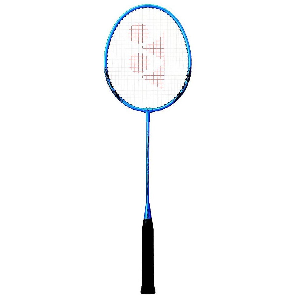 ​Yonex B4000 Badminton Racket - Blue