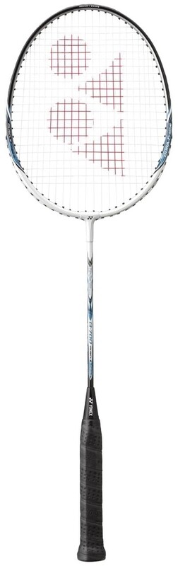 ​Yonex B7000MDM Badminton Racket Blue