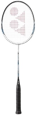 ​Yonex B7000MDM Badminton Racket Blue