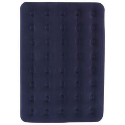 ​Trespass Duoblimp Double Air Mattress