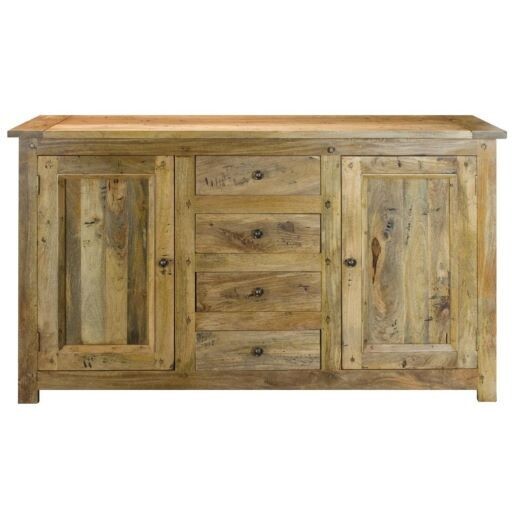 Granary Royale Large Sideboard