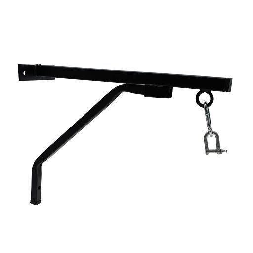 Urban Fitness Punch Bag Wall Bracket