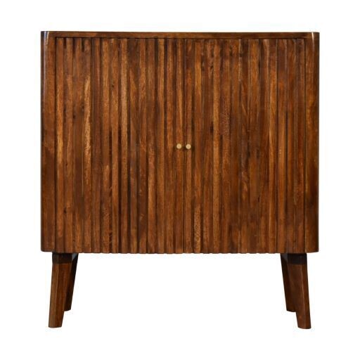 The Wycombe area has a history of furniture making due to the forests that have always surrounded the area. This cabinet is built using the same traditional methods as local craftsmen.