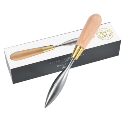 Burgon & Ball
Sophie Conran Dibber 
Garden Tool Gift Box