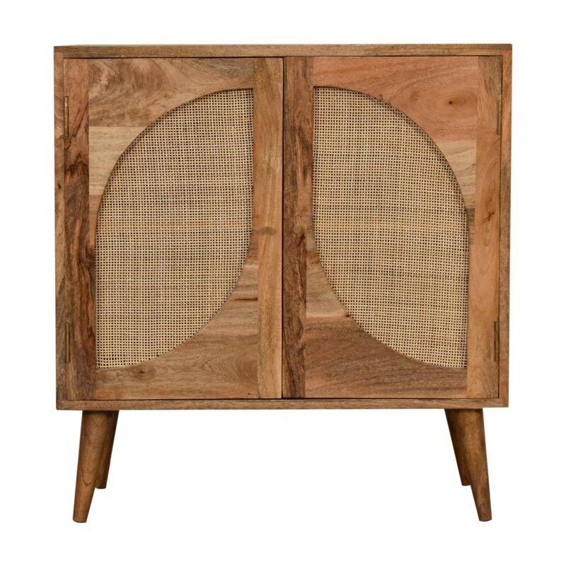 Java Cabinet