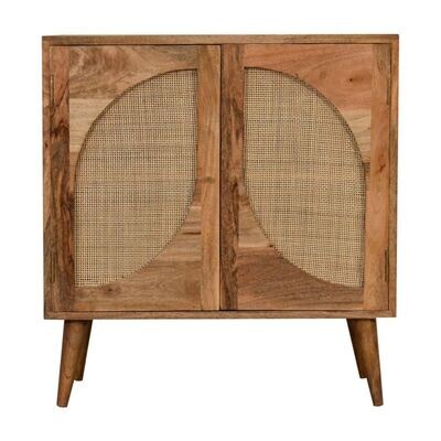 Java Cabinet